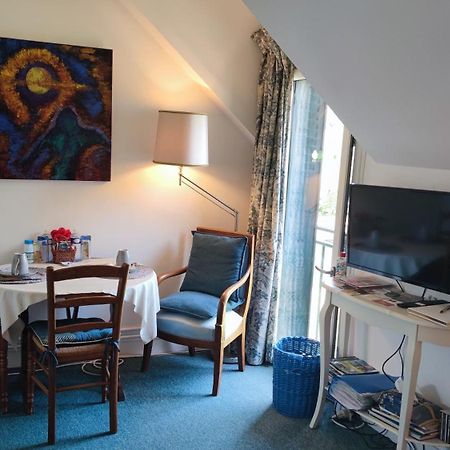 Gite De La Drouette Et Chambre D'Hotes Villiers-le-Morhier المظهر الخارجي الصورة